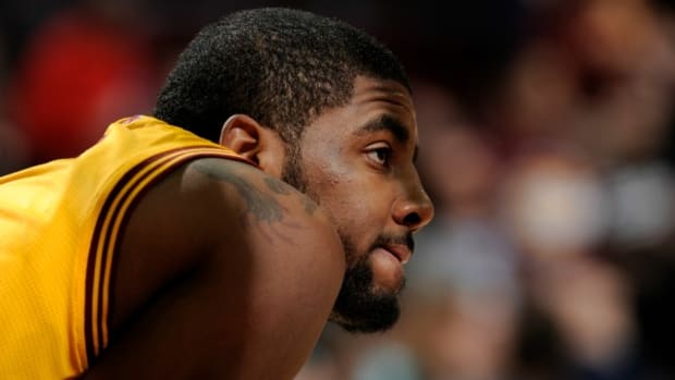 irving.jpg